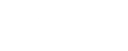 Helen & Judy Wellington
