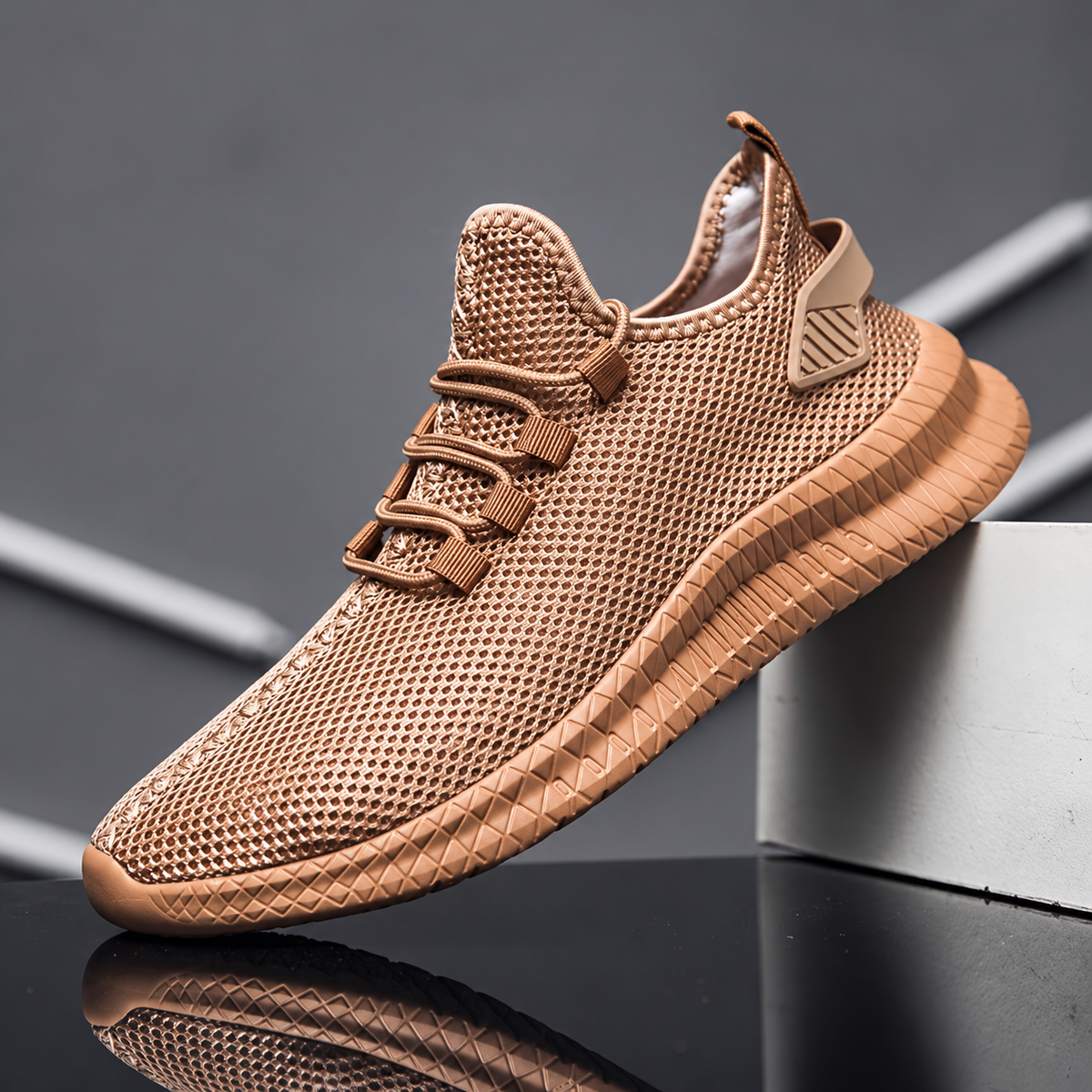 Ridge™ Everyday Comfort Shoes