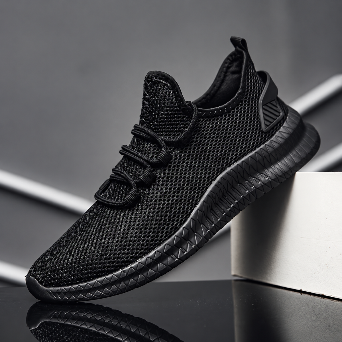 Ridge™ Everyday Comfort Shoes