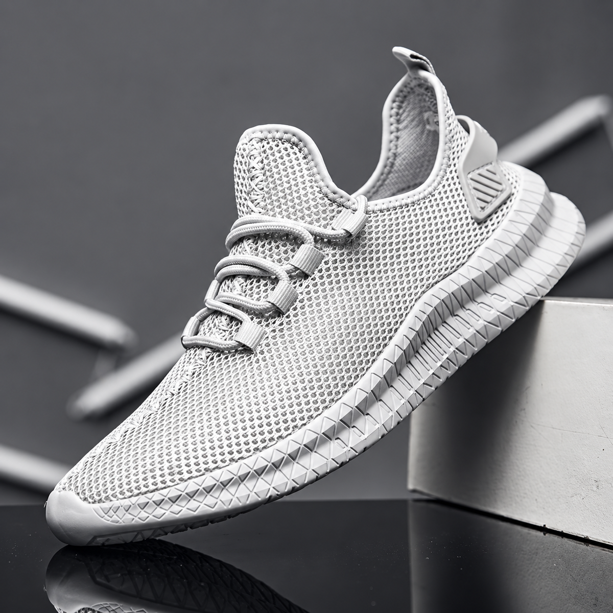 Ridge™ Everyday Comfort Shoes